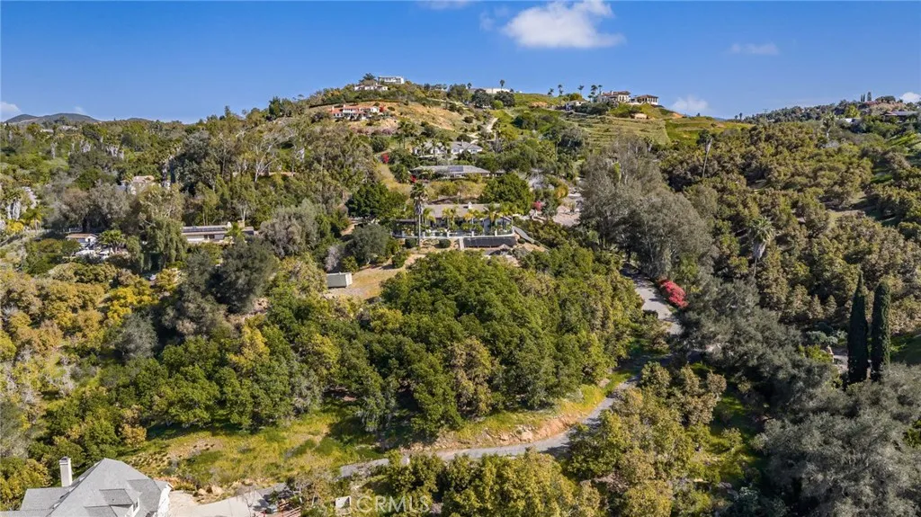 https://cdn.realtyfeed.com/cdn/127/306641788/69579cb2d513a6d3772f0302bd97892d.webp