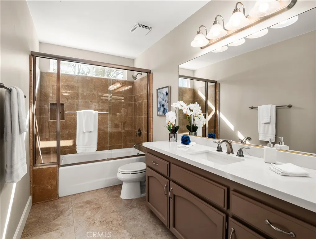 https://cdn.realtyfeed.com/cdn/127/306641788/921f3b1883c647477844765ef2fa8d96.webp