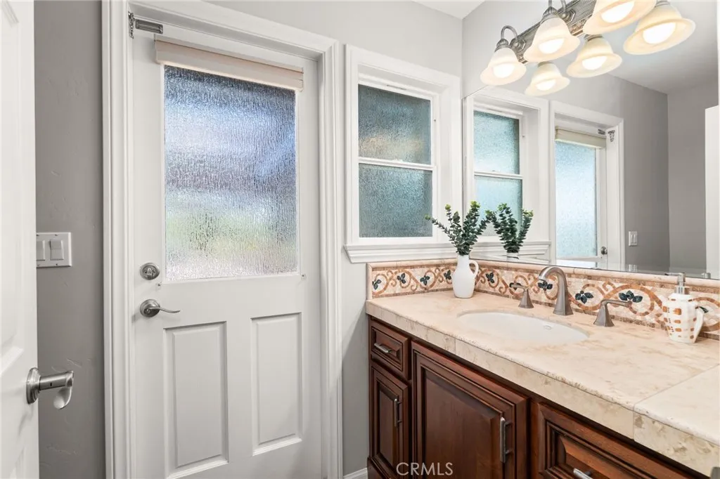 https://cdn.realtyfeed.com/cdn/127/306641788/9e22b421217c64ff921ceeb6d5adaa5e.webp