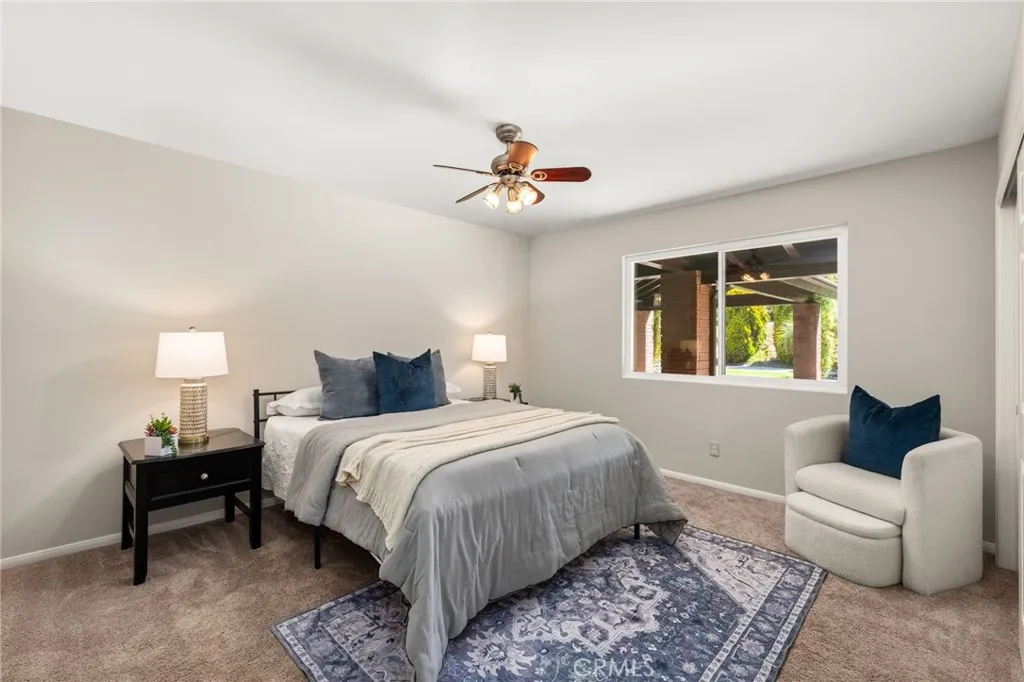 https://cdn.realtyfeed.com/cdn/127/306641788/a1be43a63832b63e57a63f152e1715d2.webp