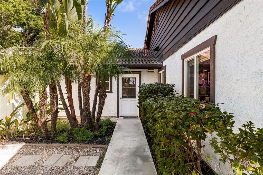 https://cdn.realtyfeed.com/cdn/127/306641788/a59a7559167a8a7a0c042c5e7738cc0f.webp