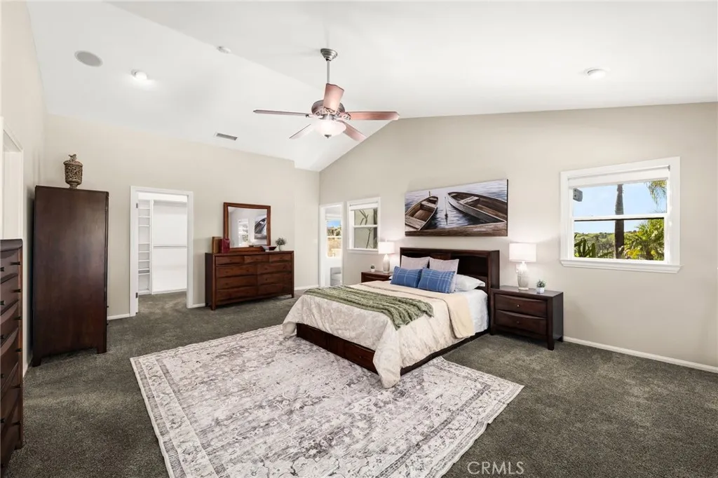 https://cdn.realtyfeed.com/cdn/127/306641788/a6daeeccc32e6403295bfce60887e0be.webp