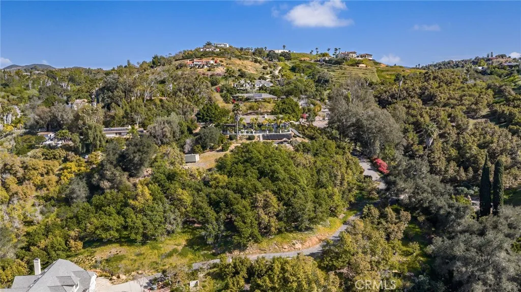 https://cdn.realtyfeed.com/cdn/127/306641788/b3c75402a046469e949b0a29cc8f1428.webp