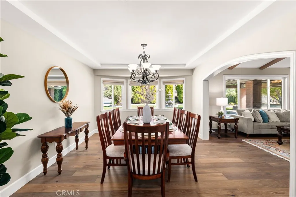https://cdn.realtyfeed.com/cdn/127/306641788/bb1ae1d0a66895ceb73b2629b62fe07a.webp