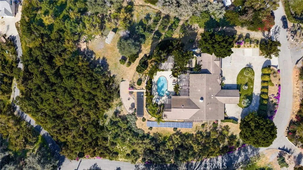 https://cdn.realtyfeed.com/cdn/127/306641788/c2e6065ab7c5bc45fcba40602c768506.webp
