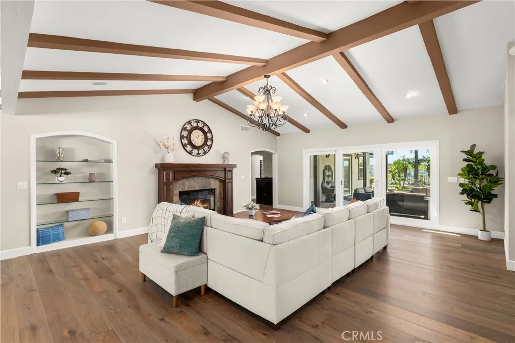 https://cdn.realtyfeed.com/cdn/127/306641788/c52cc42091856f8e304c19a3a76afed7.webp