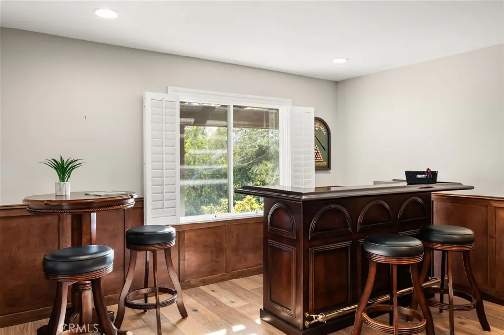 https://cdn.realtyfeed.com/cdn/127/306641788/c8ed1b5a146d4fefe7c86cc836d39ed7.webp