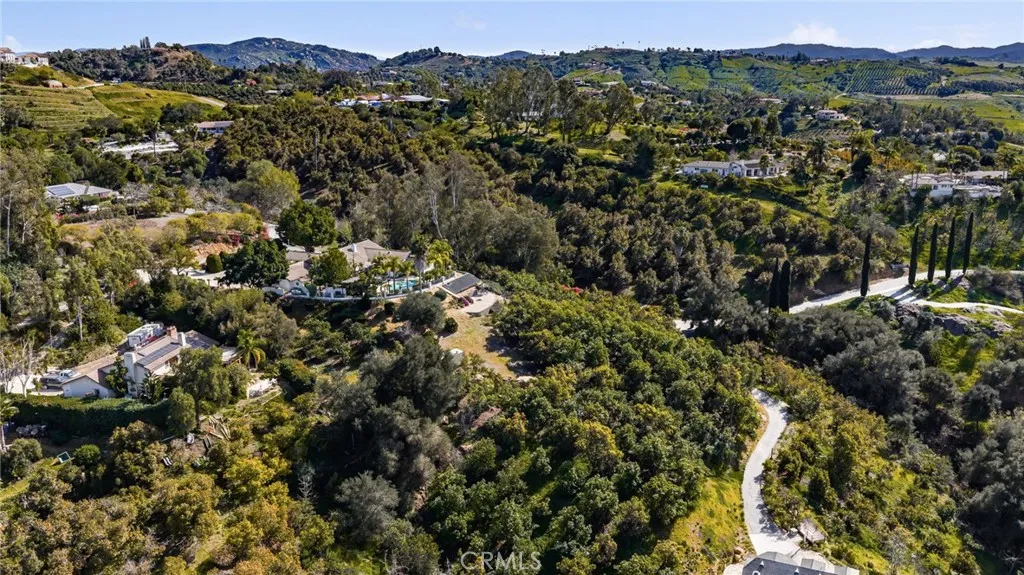 https://cdn.realtyfeed.com/cdn/127/306641788/cdb664ffa93f88223cc39e3b145e26e0.webp
