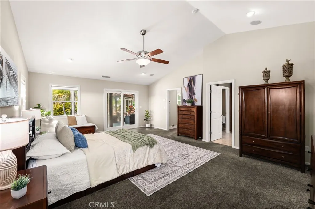 https://cdn.realtyfeed.com/cdn/127/306641788/d3cf08e95362ec9a56bc413bcc13ed67.webp