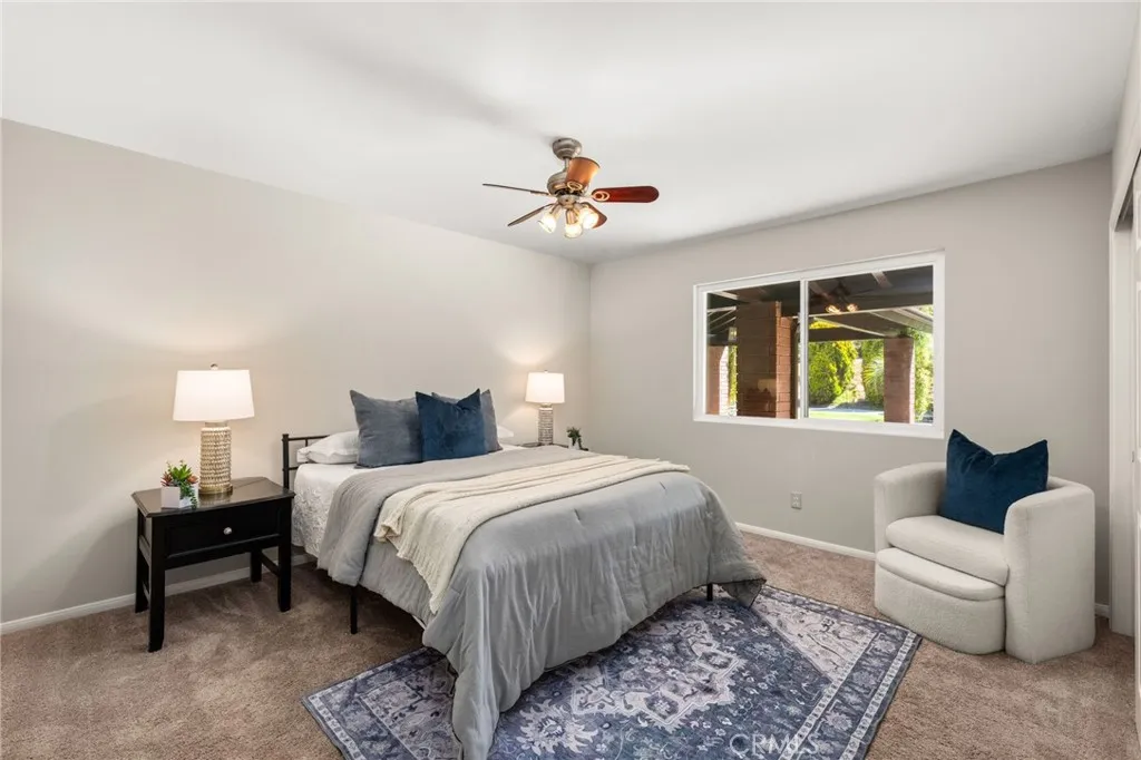 https://cdn.realtyfeed.com/cdn/127/306641788/e460f52fa9abf4178124e9abe6089a7e.webp
