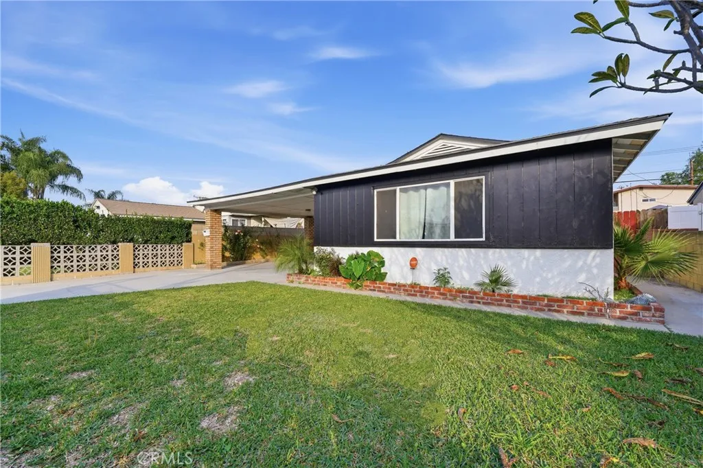 10926 Corby, Norwalk, CA 90650 - Photo 3 of 6, Norwalk, CA