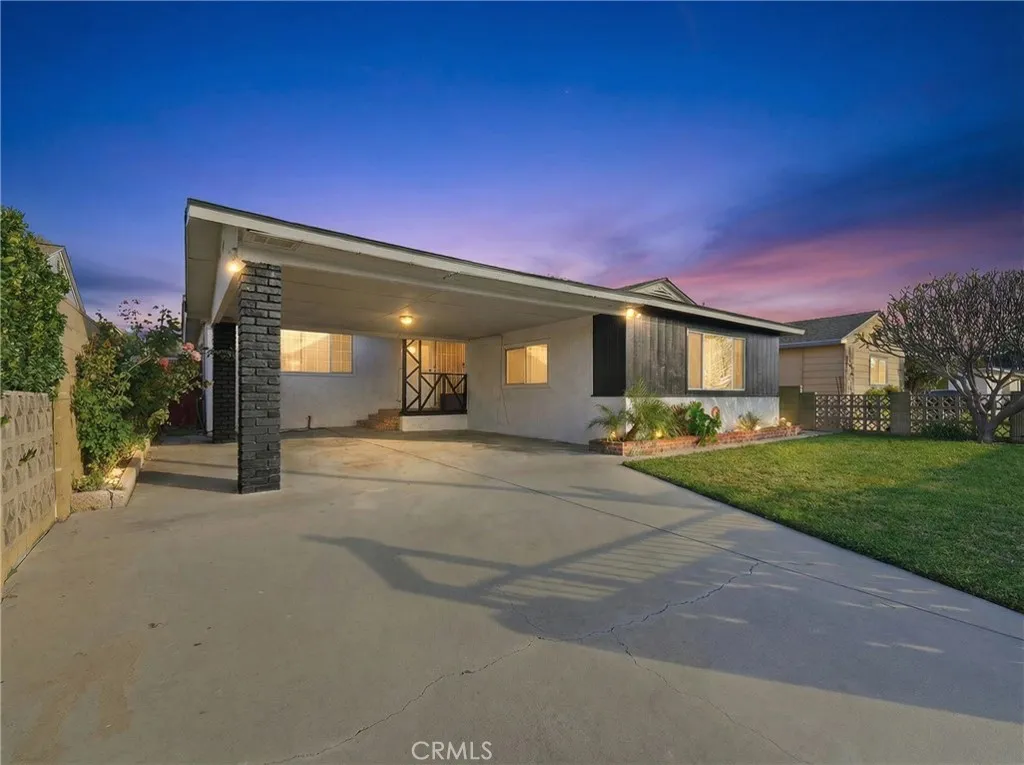 10926 Corby, Norwalk, CA 90650 - Photo 4 of 6, Norwalk, CA
