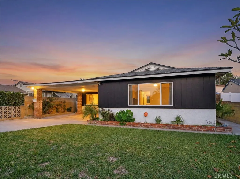 10926 Corby, Norwalk, CA 90650 - Photo 5 of 6, Norwalk, CA
