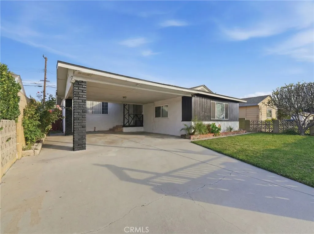 10926 Corby, Norwalk, CA 90650 - Photo 2 of 6, Norwalk, CA