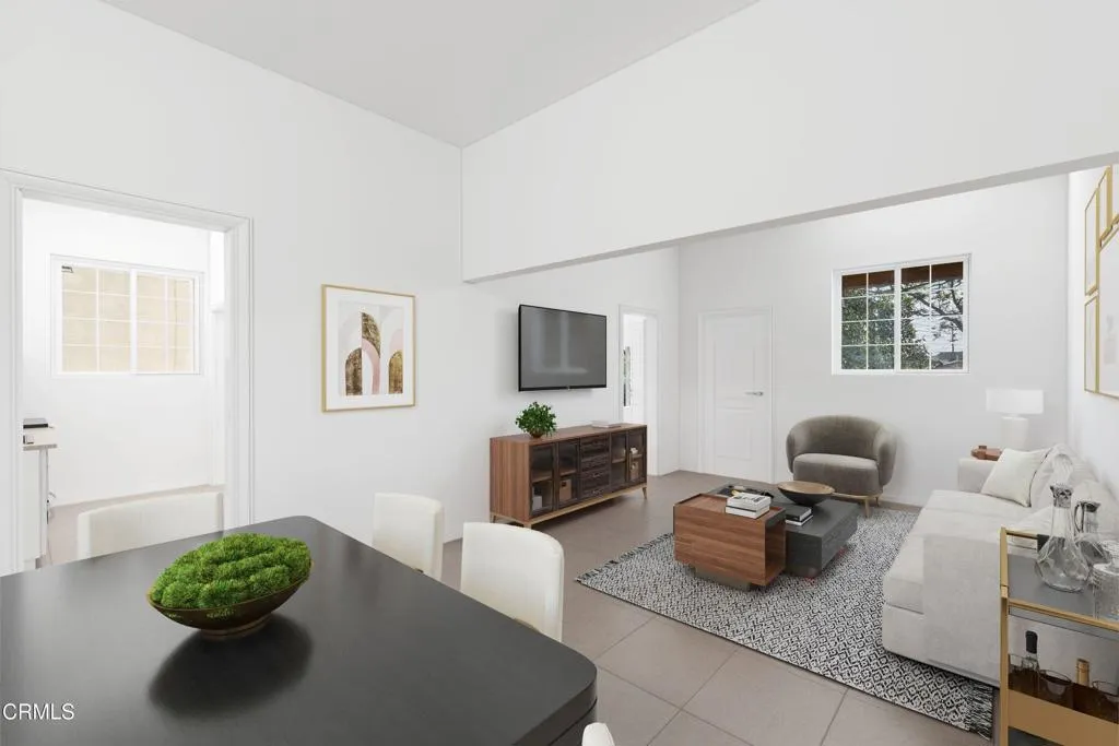 425 W 1st Street, Oxnard, CA 93030 - Photo 5 of 21, Oxnard, CA