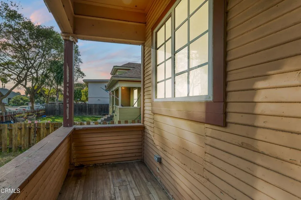 425 W 1st Street, Oxnard, CA 93030 - Photo 4 of 21, Oxnard, CA