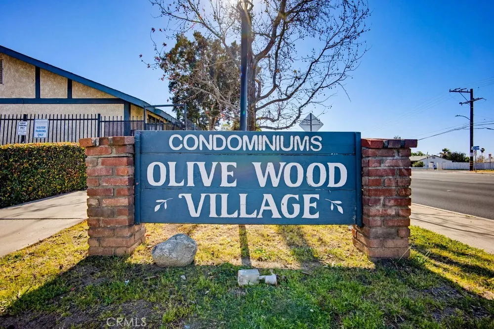 Moreno Valley, CA 92553