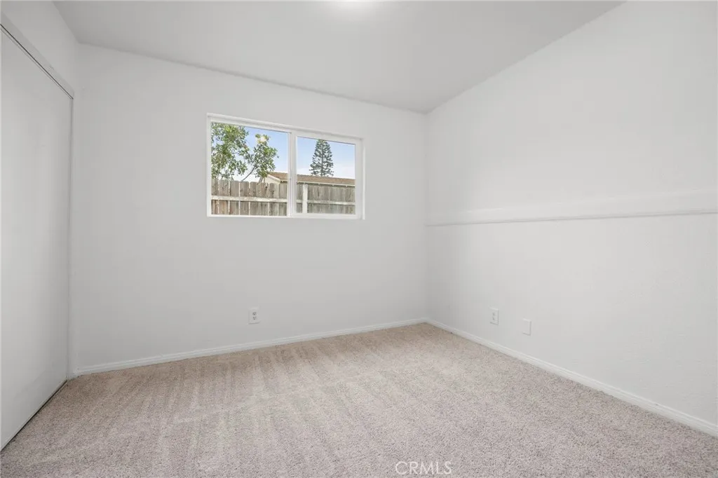 https://cdn.realtyfeed.com/cdn/127/306641809/6c7f93a926762f788422d0d84e604e81.webp