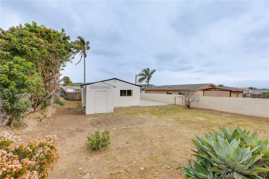 https://cdn.realtyfeed.com/cdn/127/306641809/9de18a3c740fe5a12d8388d97b18b1d7.webp
