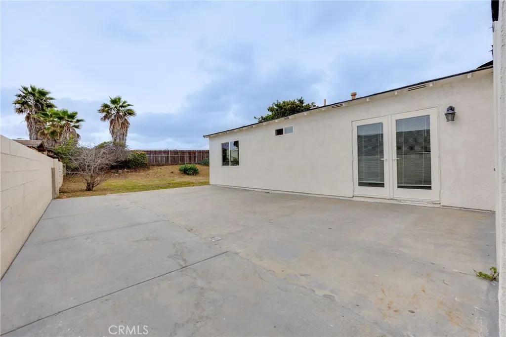 https://cdn.realtyfeed.com/cdn/127/306641809/9e08a0bf32ff1238f9649b850bf4194d.webp