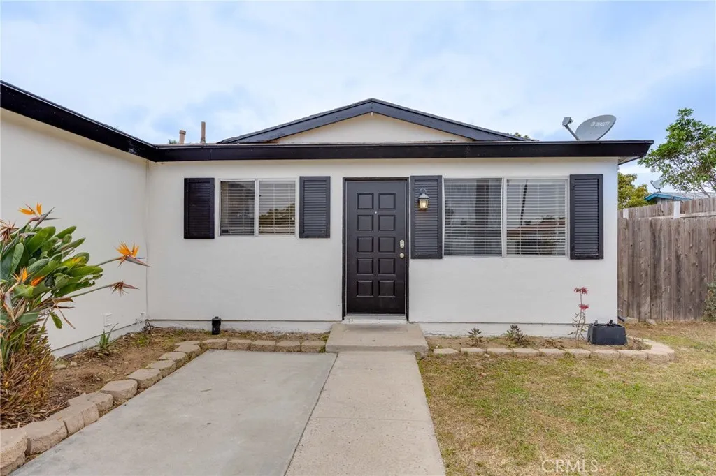 https://cdn.realtyfeed.com/cdn/127/306641809/c92ef23309d5619023f1b66456fa6878.webp