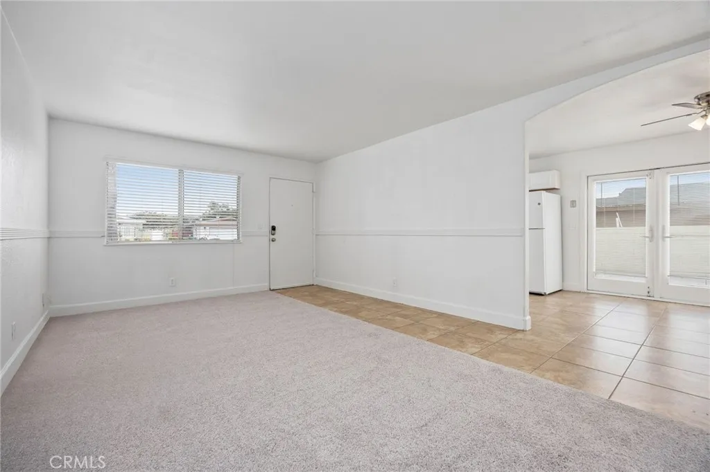 https://cdn.realtyfeed.com/cdn/127/306641809/ca407f1c57c20041dc18fc300d63c223.webp