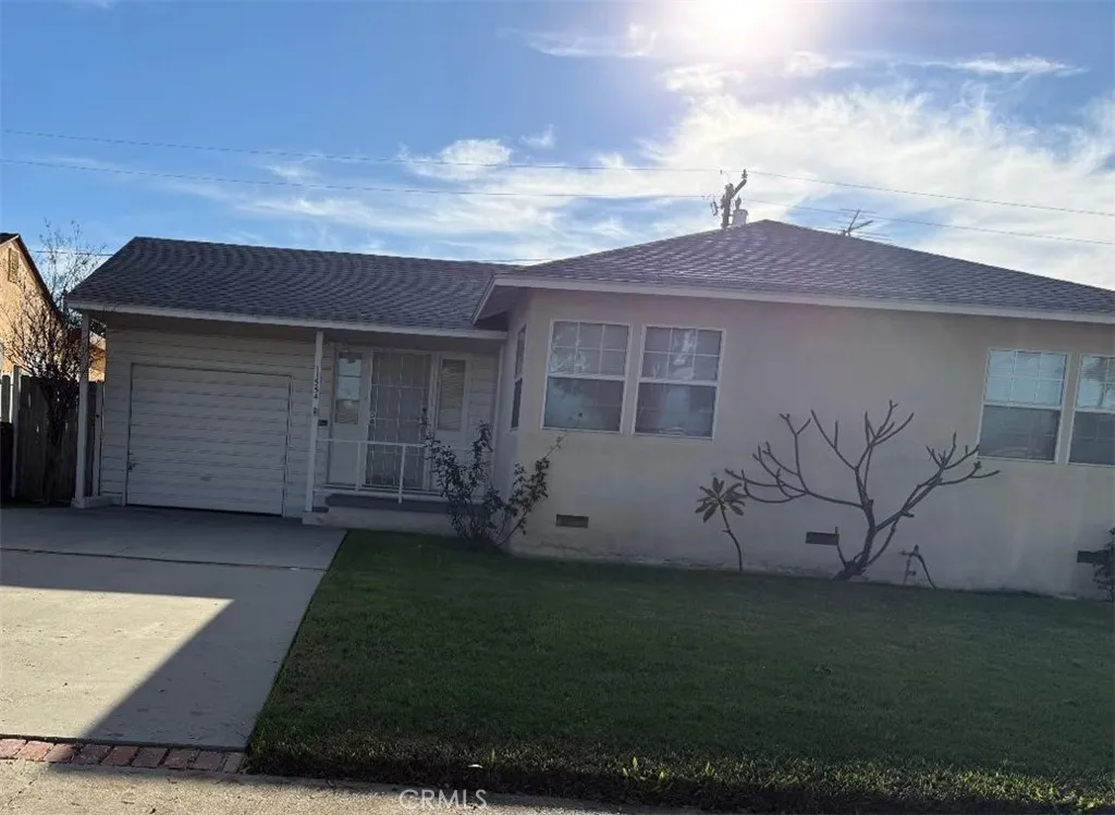 Santa Fe Springs, CA 90670