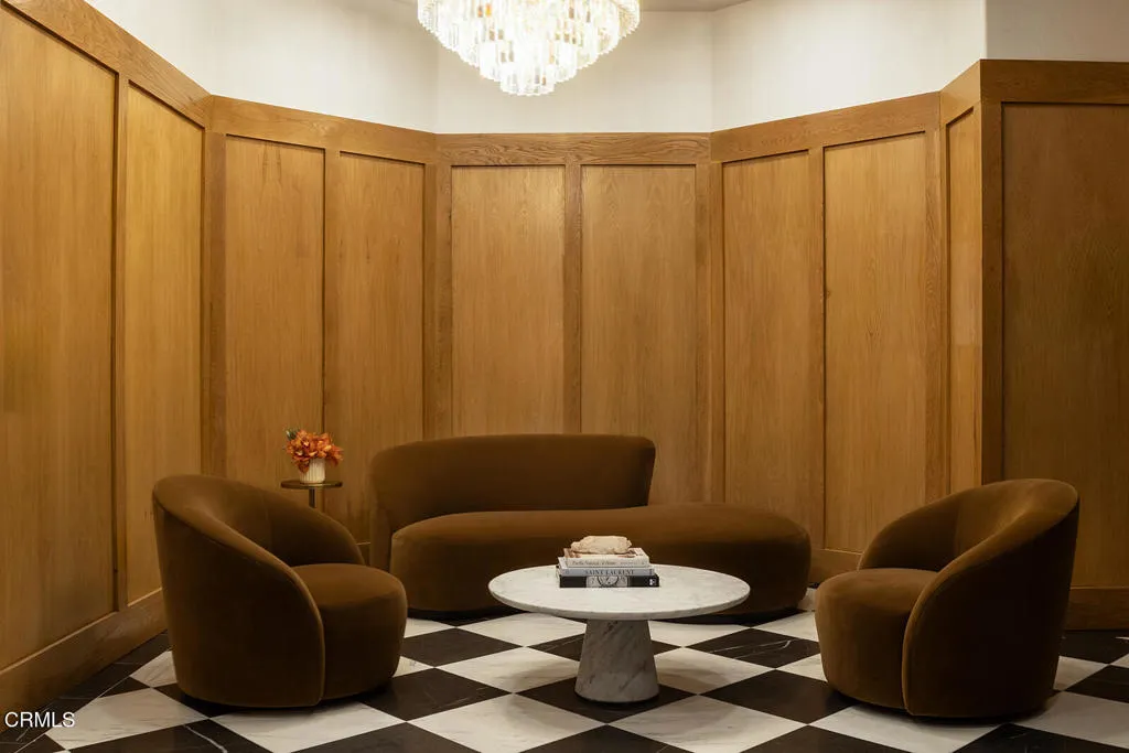 124 W Colorado Street Unit 404, Glendale, CA 91204 - Photo 3 of 46, Glendale, CA