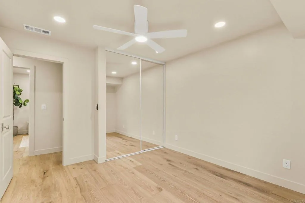 https://cdn.realtyfeed.com/cdn/127/306641818/2b0bccbf62e4789b01d5f88849f3c517.webp