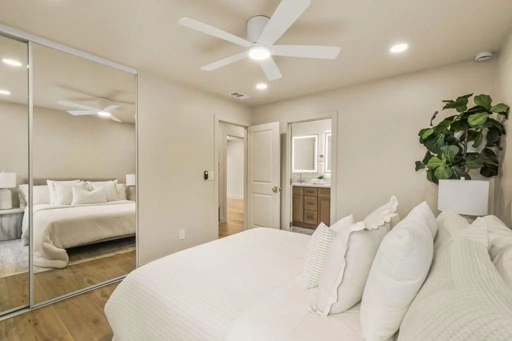 https://cdn.realtyfeed.com/cdn/127/306641818/313976e825415c1462f4d4b5950706c5.webp