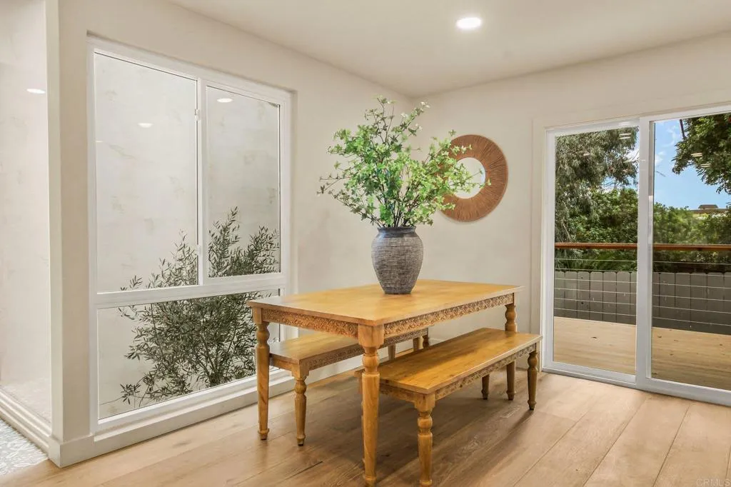 https://cdn.realtyfeed.com/cdn/127/306641818/31bfd52b657e171b02d3b1601d1ae759.webp