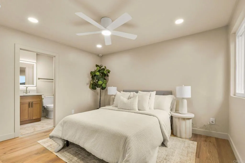 https://cdn.realtyfeed.com/cdn/127/306641818/5276151b080046616276bfa6cf0ad35c.webp