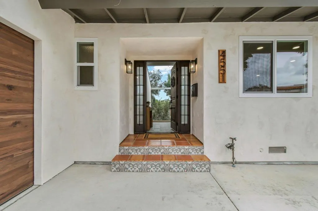 https://cdn.realtyfeed.com/cdn/127/306641818/5691a705d79a24bf9538670e288801cd.webp