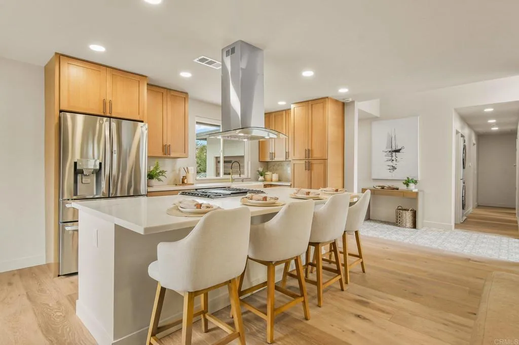 https://cdn.realtyfeed.com/cdn/127/306641818/6ee9083ce0d11c617c63fc948b39bc43.webp