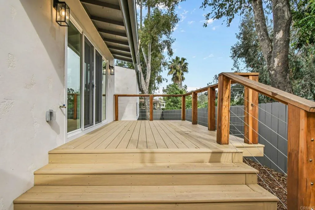 https://cdn.realtyfeed.com/cdn/127/306641818/b1e99b7c1d87950568e76489375fcdef.webp