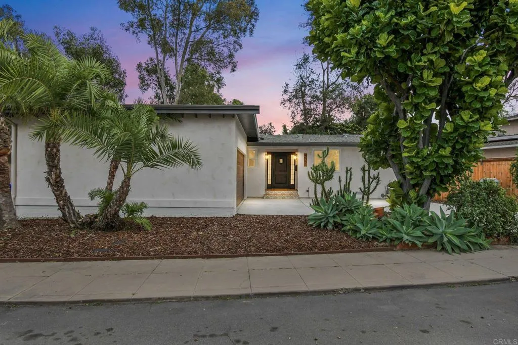https://cdn.realtyfeed.com/cdn/127/306641818/bb475d576f74510ae227972f5de43097.webp