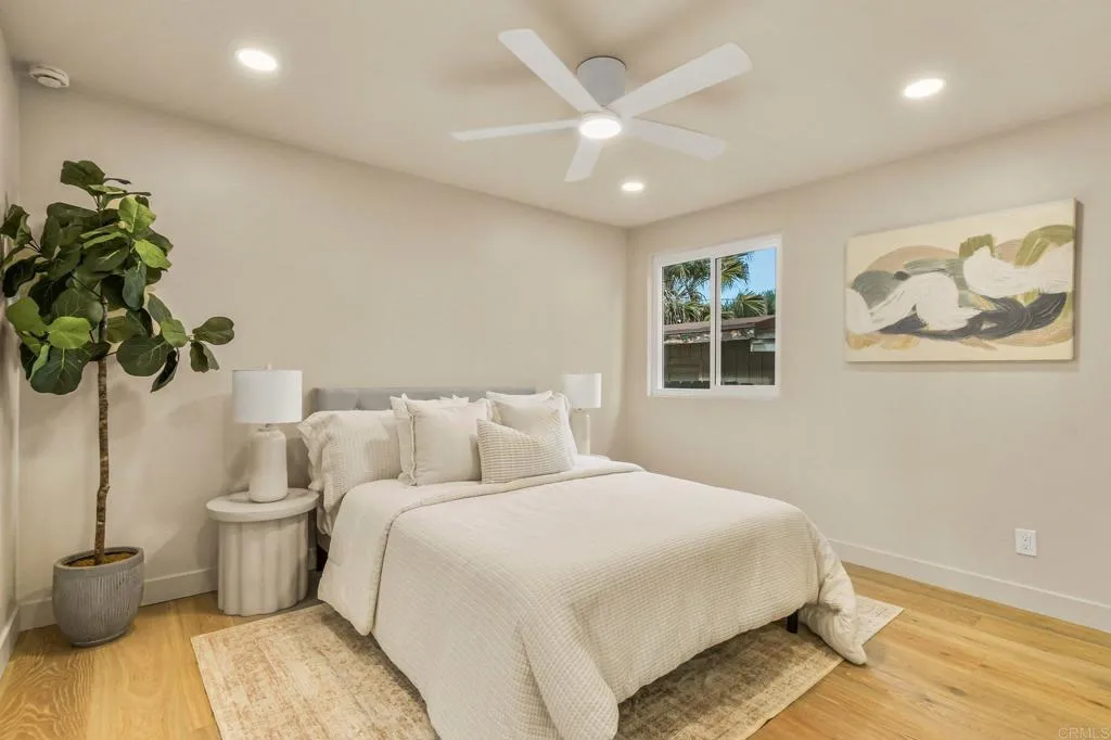 https://cdn.realtyfeed.com/cdn/127/306641818/d3e463a35070e65d3638a3e8399aa28f.webp