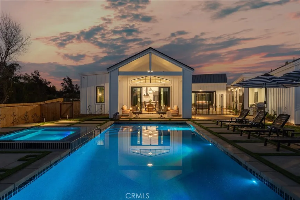 39241 Corte Venture, Temecula, CA 92592 - Photo 4 of 46, Temecula, CA