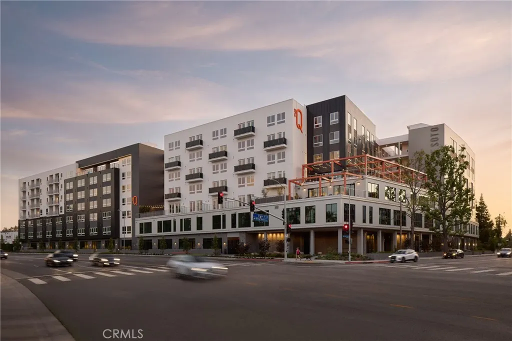 2055 Paseo Belluno UNIT 2, Chula Vista, CA, 91913