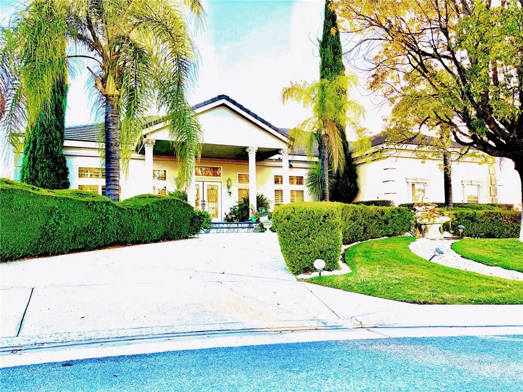 685 Bradbury, Redlands, CA 92374 - Main photo, Redlands, CA