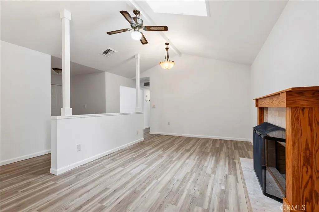766 Meadowlark Avenue, Los Banos, CA 93635 - Photo 5 of 37, Los Banos, CA