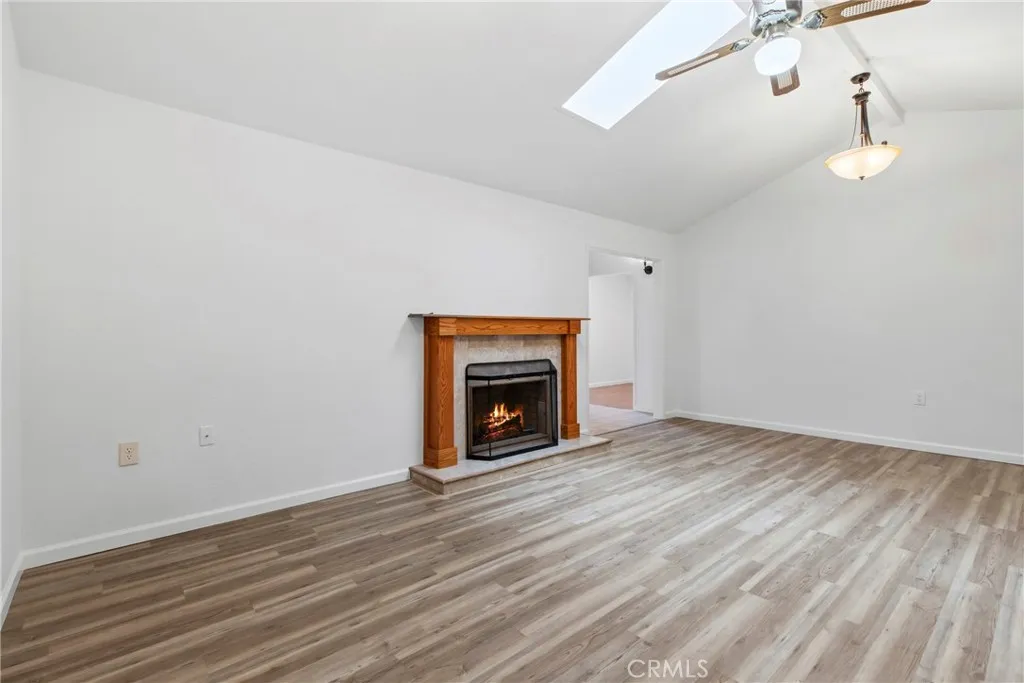 766 Meadowlark Avenue, Los Banos, CA 93635 - Photo 4 of 37, Los Banos, CA