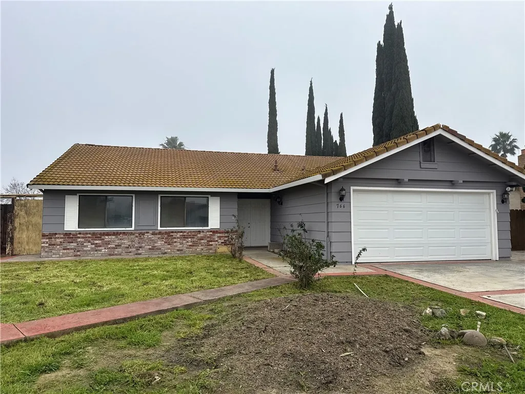 766 Meadowlark Avenue, Los Banos, CA 93635 - Photo 2 of 37, Los Banos, CA