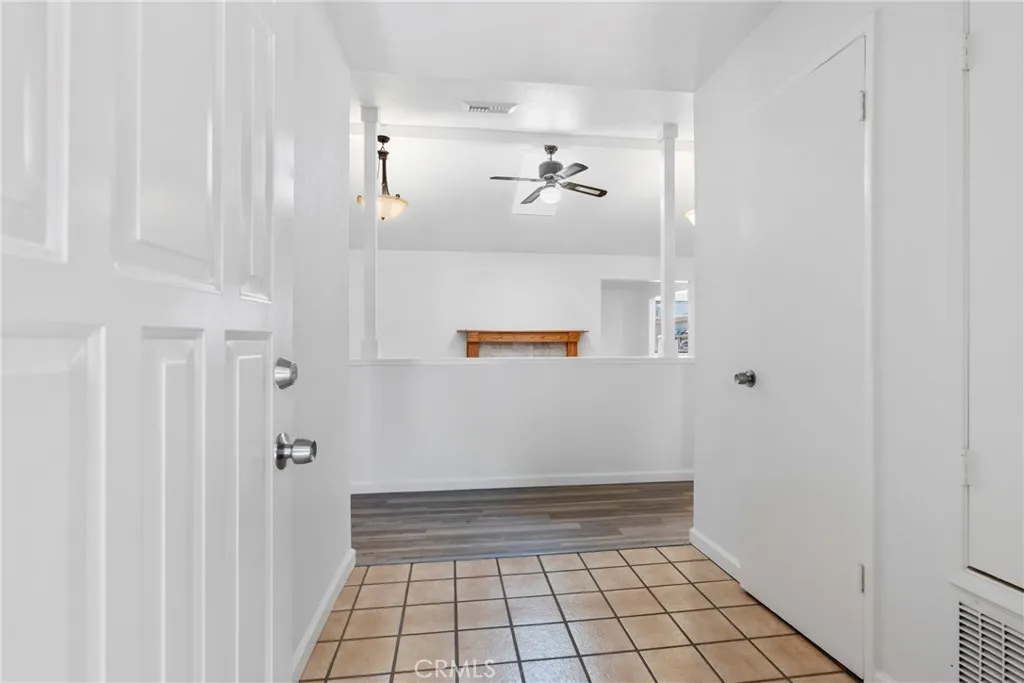 766 Meadowlark Avenue, Los Banos, CA 93635 - Photo 3 of 37, Los Banos, CA