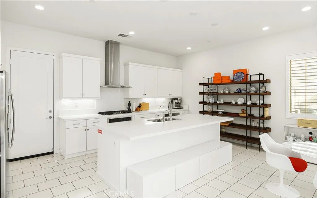 107 Terrapin, Irvine, CA 92618 - Photo 5 of 40, Irvine, CA