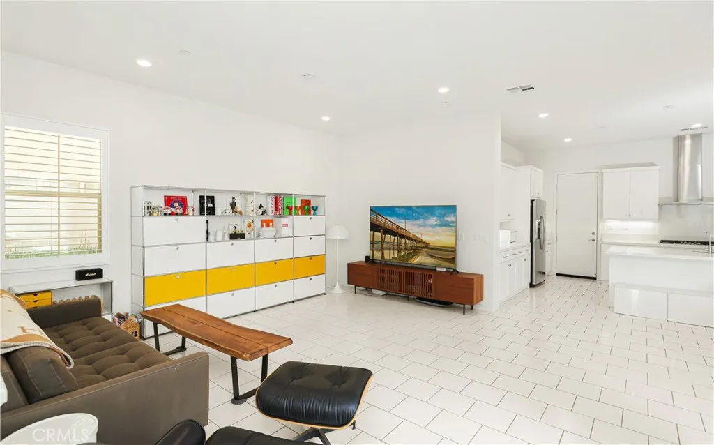 107 Terrapin, Irvine, CA 92618 - Photo 2 of 40, Irvine, CA