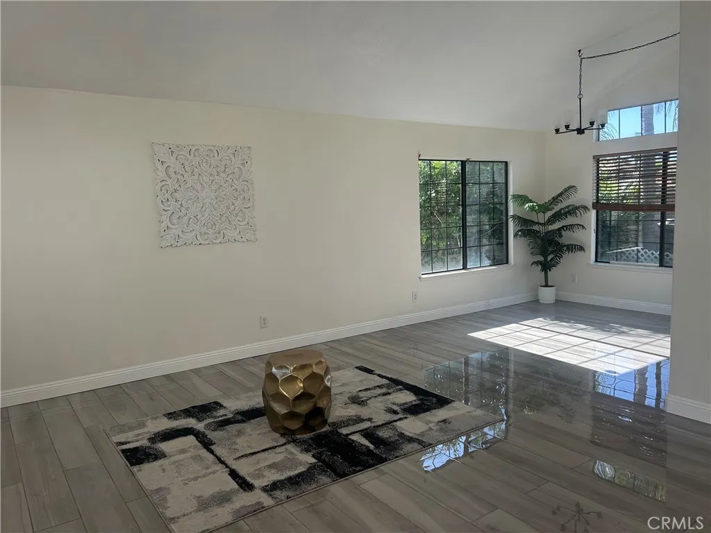 15585 Nueces Court, Moreno Valley, CA 92551 - Photo 3 of 20, Moreno Valley, CA