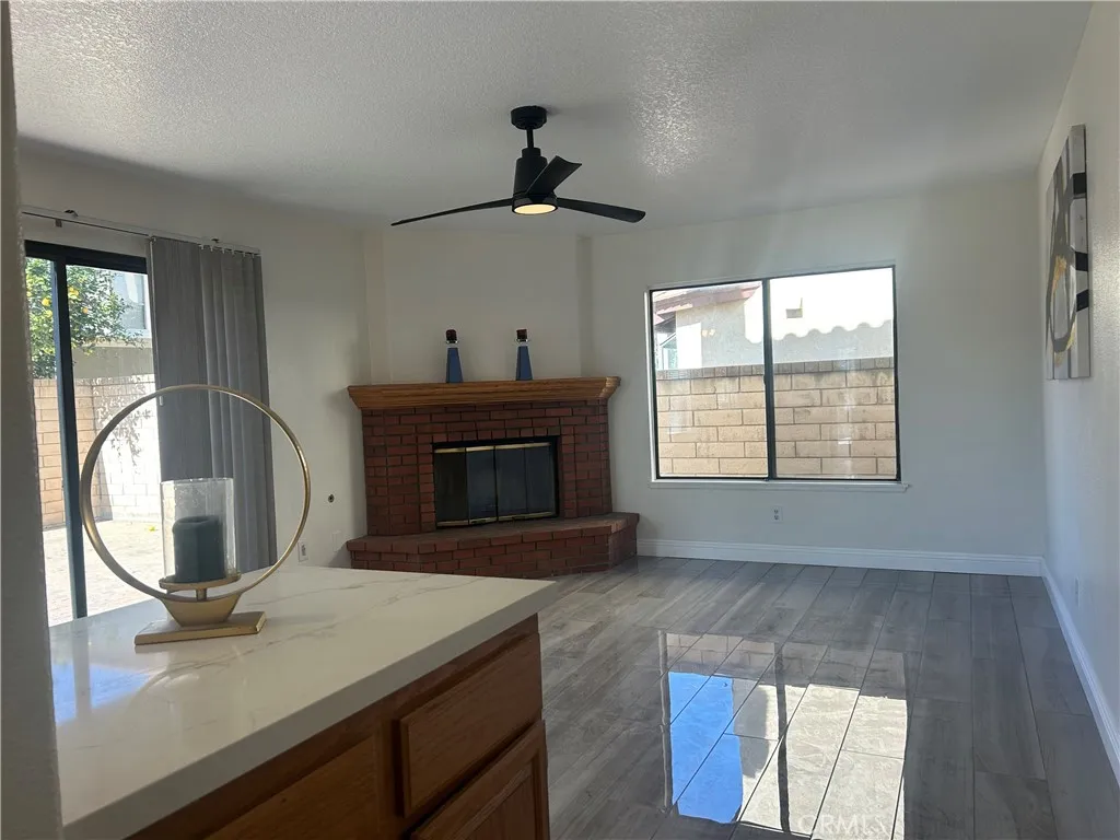 15585 Nueces Court, Moreno Valley, CA 92551 - Photo 5 of 20, Moreno Valley, CA