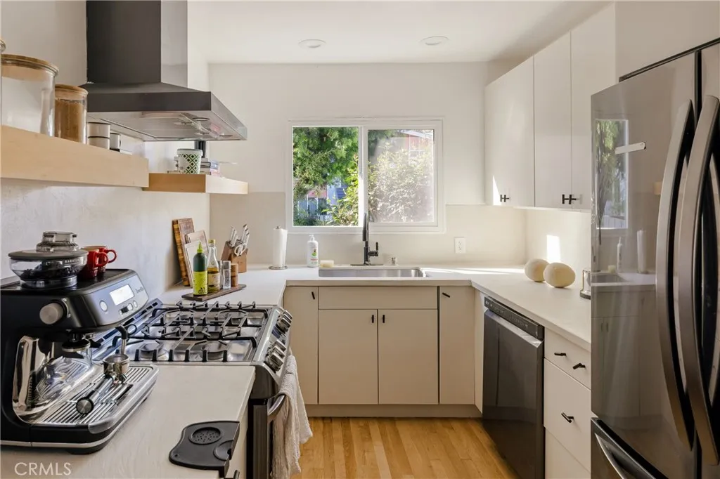 6400 Primrose Unit 21, Los Angeles, CA 90068 - Photo 5 of 16, Los Angeles, CA