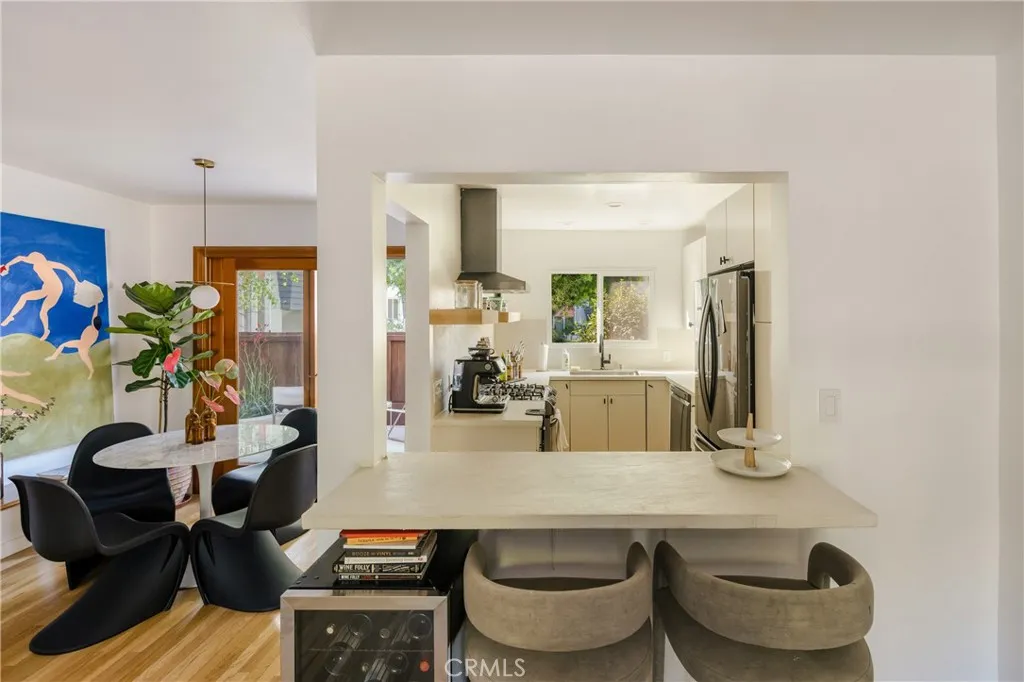 6400 Primrose Unit 21, Los Angeles, CA 90068 - Photo 4 of 16, Los Angeles, CA